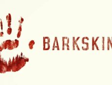مسلسل Barkskins الحلقة 8 الثامنة مترجمة والاخيرة
