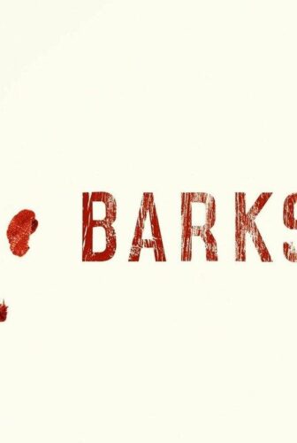 مسلسل Barkskins الحلقة 8 الثامنة مترجمة والاخيرة