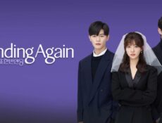 مسلسل Flower Ever After الموسم 3 الحلقة 10 العاشرة مترجمة