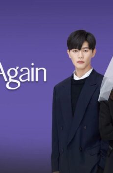 مسلسل Flower Ever After الموسم 3 الحلقة 10 العاشرة مترجمة