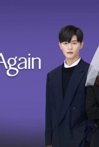 مسلسل Flower Ever After الموسم 3 الحلقة 10 العاشرة مترجمة