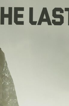 مسلسل The Last Ship الموسم 2 الحلقة 5 الخامسة مترجمة