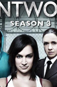 مسلسل Wentworth الموسم 3 الحلقة 7 السابعة مترجمة