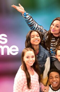 Raven’s Home الموسم 3