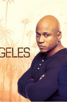 مسلسل NCIS: Los Angeles الموسم 11 الحلقة 18 الثامنة عشر مترجمة