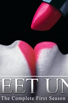 Six Feet Under