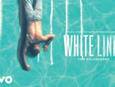 مسلسل White Lines الحلقة 3 الثالثة مترجمة