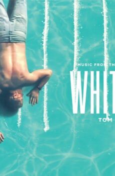 مسلسل White Lines الحلقة 3 الثالثة مترجمة