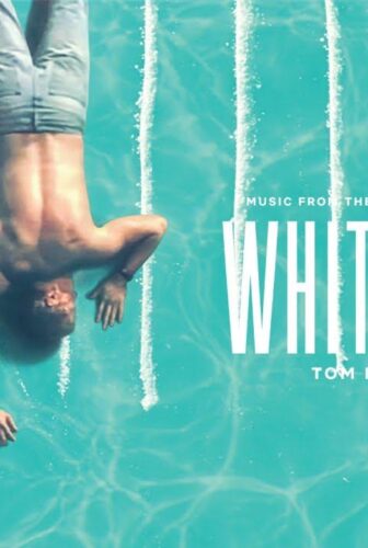 مسلسل White Lines الحلقة 3 الثالثة مترجمة