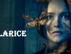 مسلسل Clarice الحلقة 1 الاولي مترجمة
