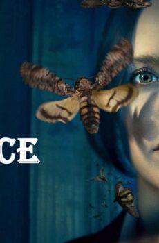 Clarice