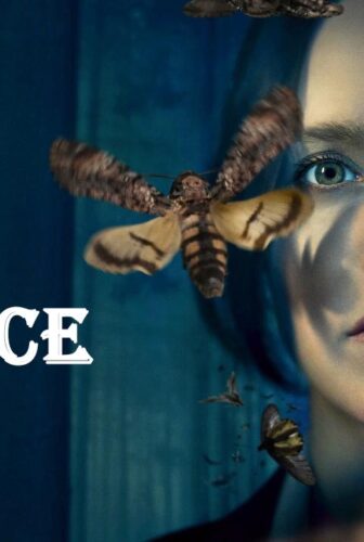 Clarice