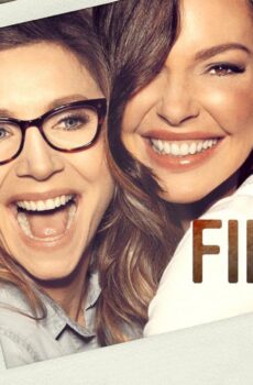 مسلسل Firefly Lane الحلقة 4 الرابعة مترجمة