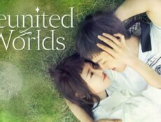 مسلسل Reunited Worlds الحلقة 21 مترجمة