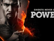 مسلسل Power الموسم 3 الحلقة 3 الثالثة مترجمة