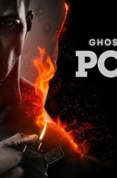 مسلسل Power الموسم 3 الحلقة 3 الثالثة مترجمة