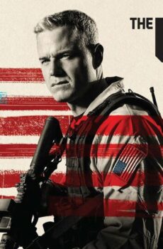 مسلسل The Last Ship الموسم 3 الحلقة 1 الاولي مترجمة