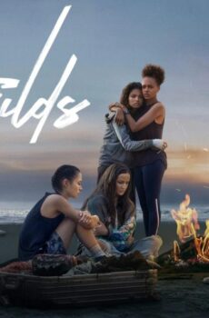مسلسل The Wilds الحلقة 5 الخامسة مترجمة