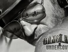 مسلسل Gangland Undercover الحلقة 2 الثانية مترجمة
