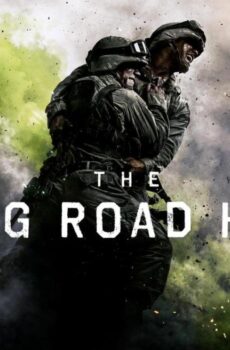 The Long Road Home