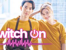 مسلسل Switch On الحلقة 19 التاسعة عشر مترجمة