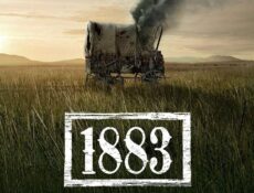 مسلسل 1883 الحلقة 9 مترجمة