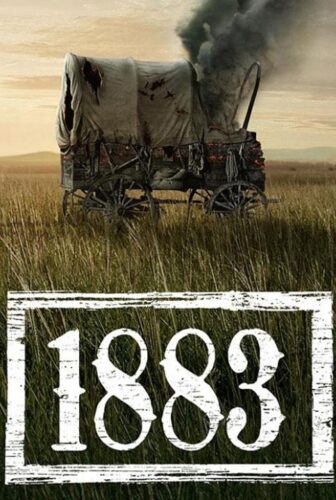 1883