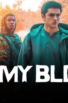مسلسل On My Block الحلقة 4 الرابعة مترجمة