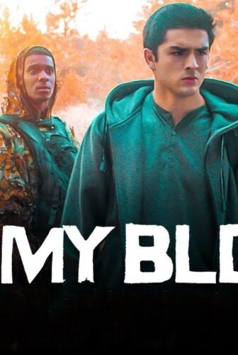 مسلسل On My Block الحلقة 4 الرابعة مترجمة