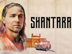 مسلسل Shantaram الحلقة 8 الثامنة مترجمة