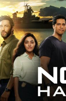 مسلسل NCIS: Hawai’i الحلقة 22 مترجمة والاخيرة