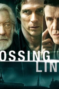 Crossing Lines