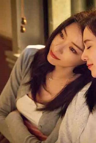My Best Friend’s Story