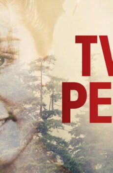 Twin Peaks