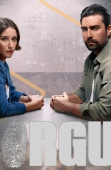 مسلسل التحقيق الحلقة 10 مترجمة والأخيرة