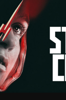 مسلسل Star City الحلقة 9 مترجمة
