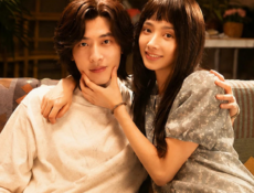 مسلسل شياو فانغ Xiao Fang الحلقة 1 مترجمة