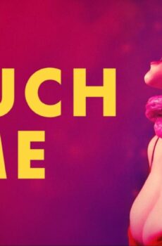 فيلم Touch Me 2026 مترجم