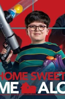 فيلم Home Alone 6 2021 مترجم