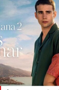 فيلم Through My Window 2 2023 مترجم