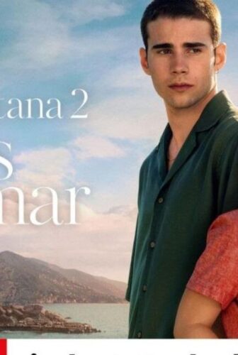 فيلم Through My Window 2 2023 مترجم