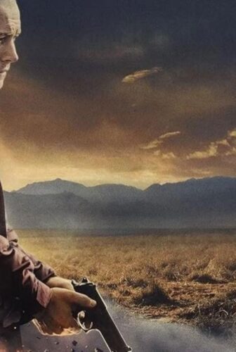 فيلم رفيقة السلاح 2025 مدبلج
