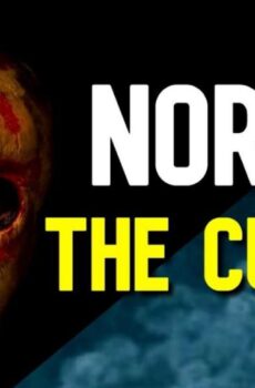 فيلم Noroi The Curse 2005 مترجم