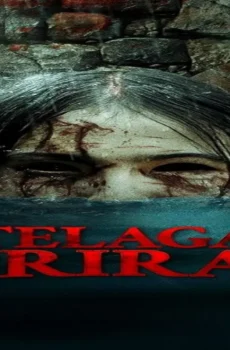 فيلم Telaga Suriram 2025 مترجم