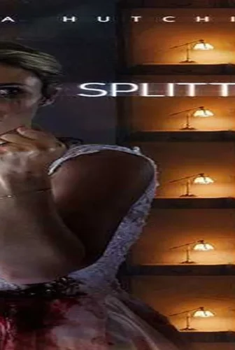 فيلم Splitting Image 2017 مترجم