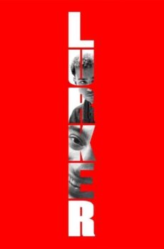 فيلم Lurker 2025 مترجم