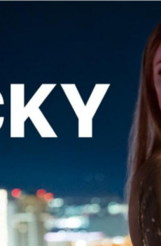 Lucky 2026