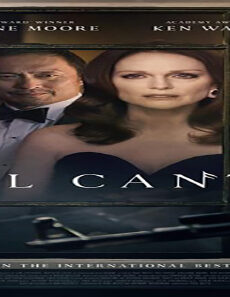 فيلم Bel Canto 2018 مترجم