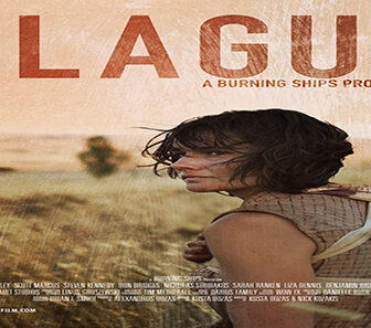 فيلم Plague 2015 مترجم