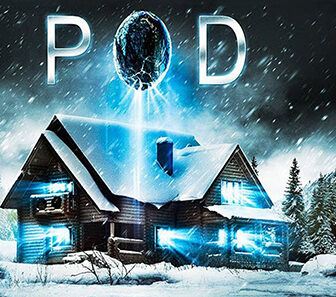 فيلم Pod 2015 مترجم